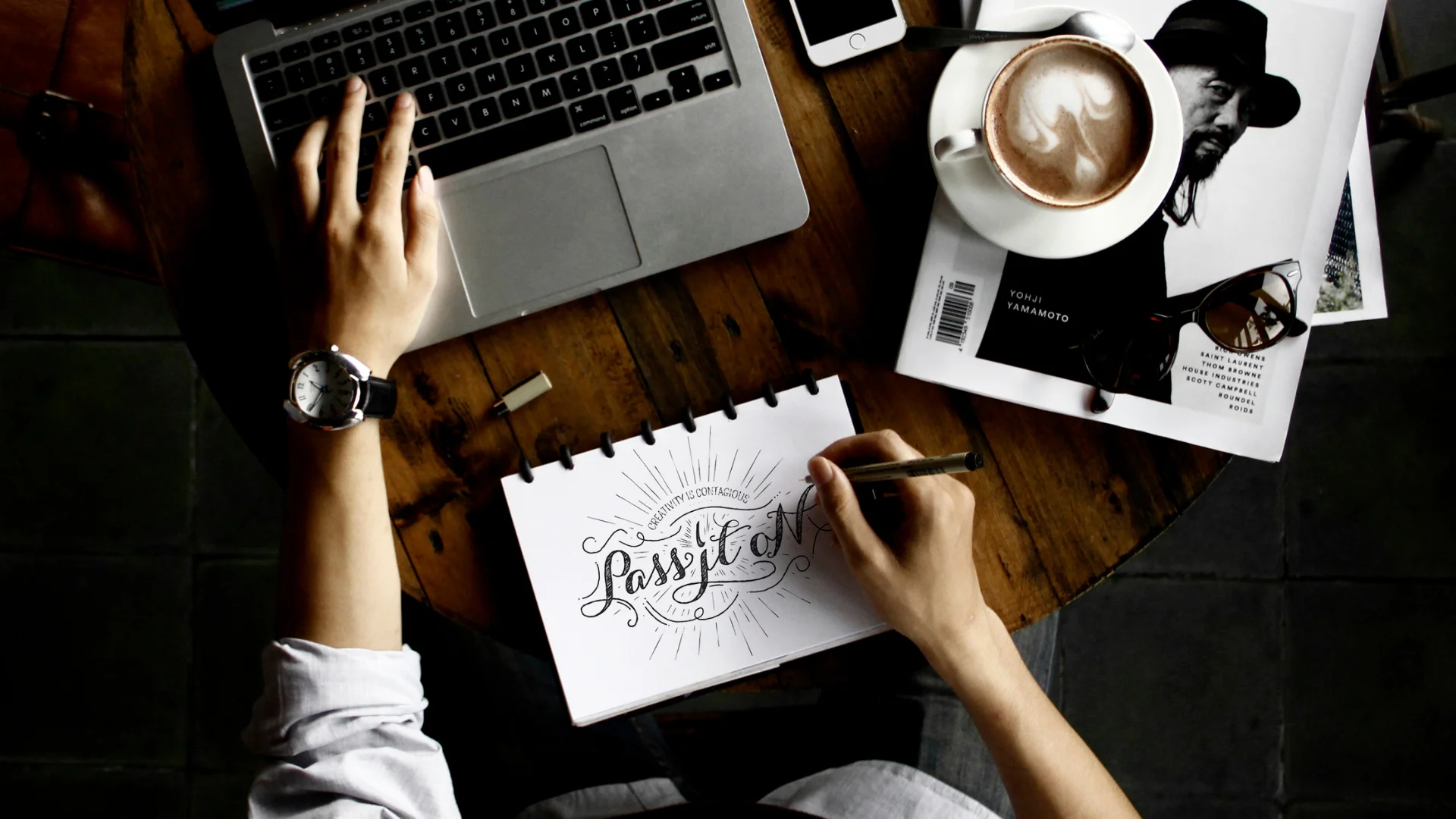 Diseño Web Profesional Tecnologias Braian